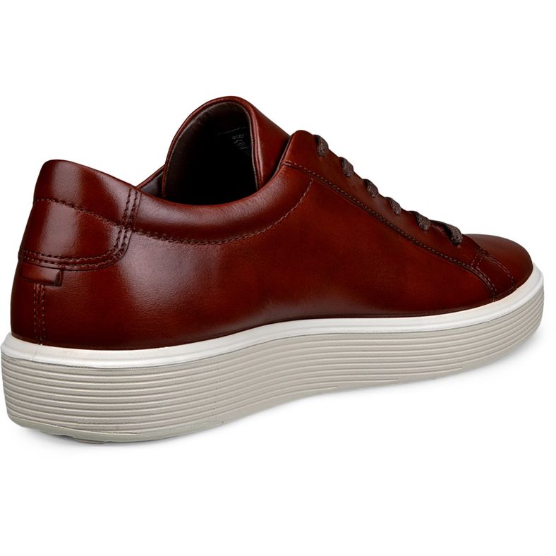 ecco soft 60 m