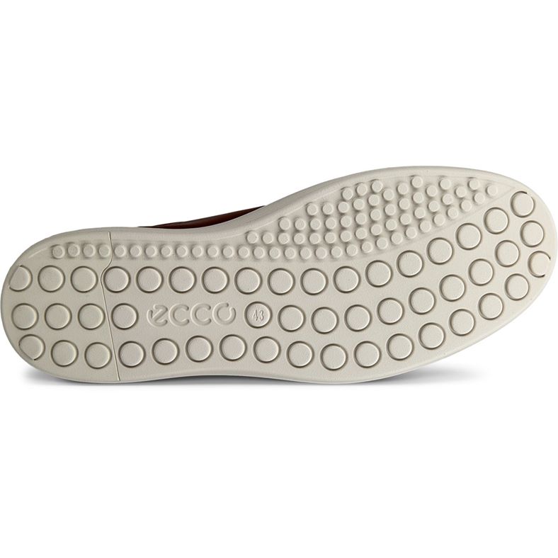 ecco soft 60 m
