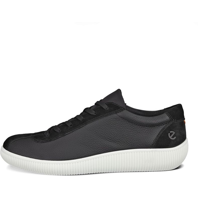 ecco soft zero m