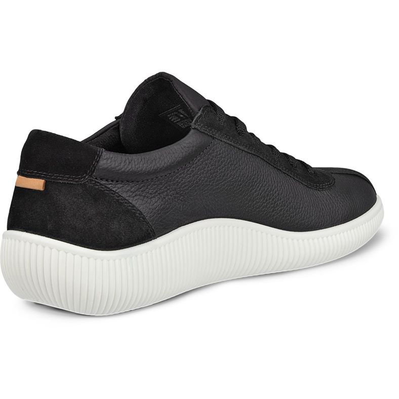 ecco soft zero m
