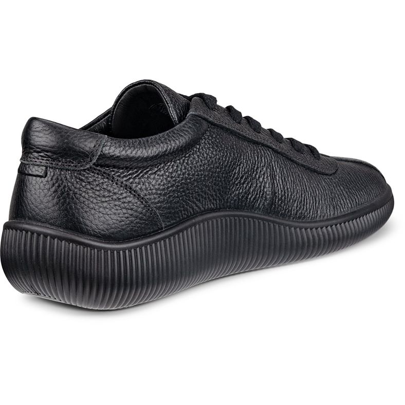 ecco soft zero m
