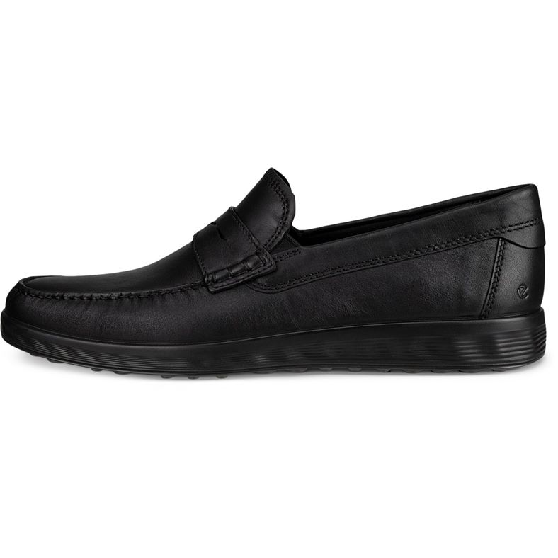 ecco s lite moc m