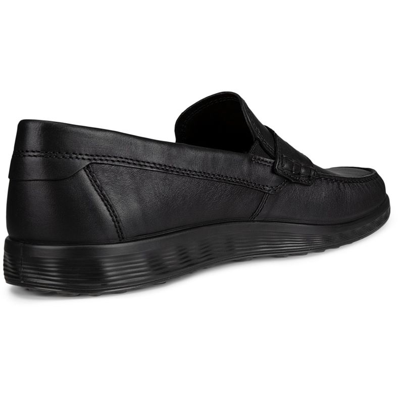 ecco s lite moc m