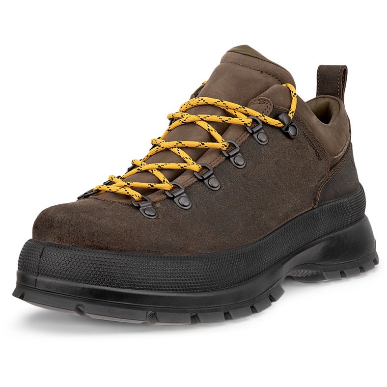 ecco track 30 m
