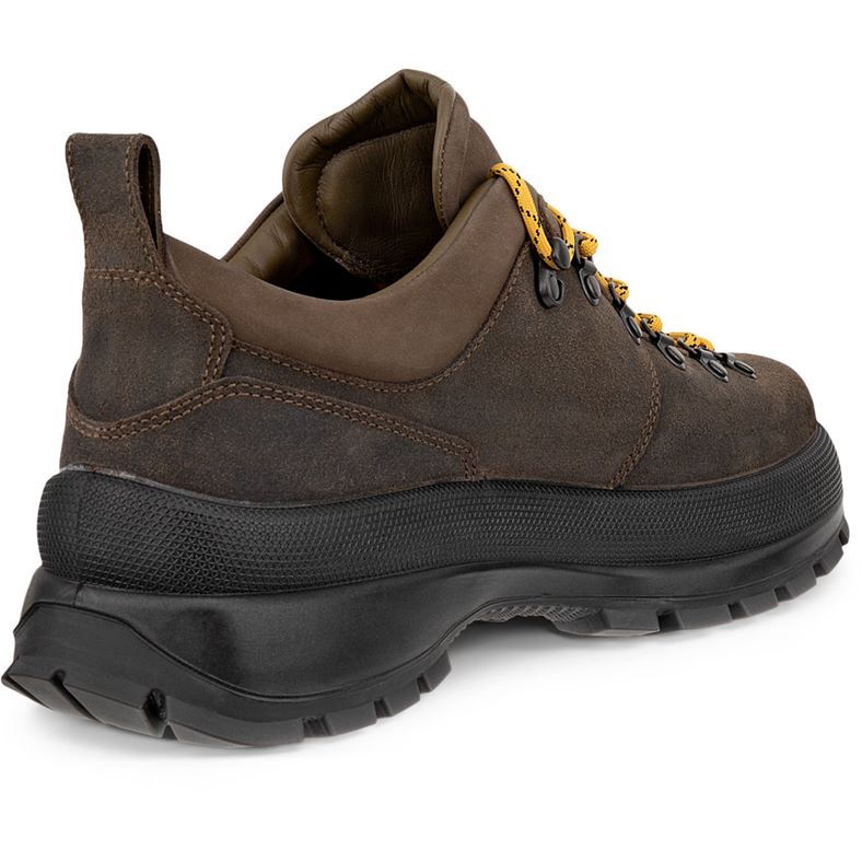 ecco track 30 m