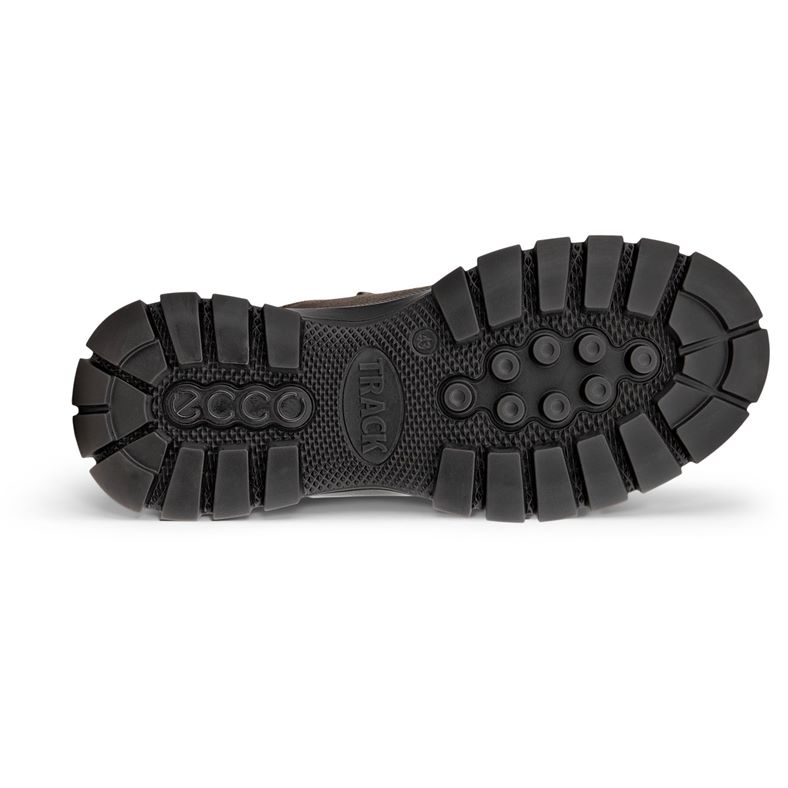 ecco track 30 m
