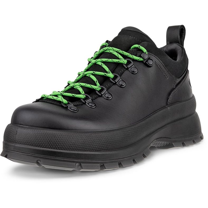 ecco track 30 m