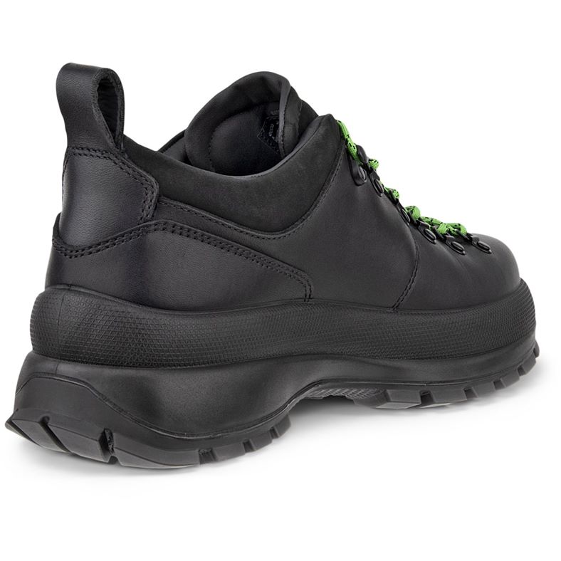 ecco track 30 m