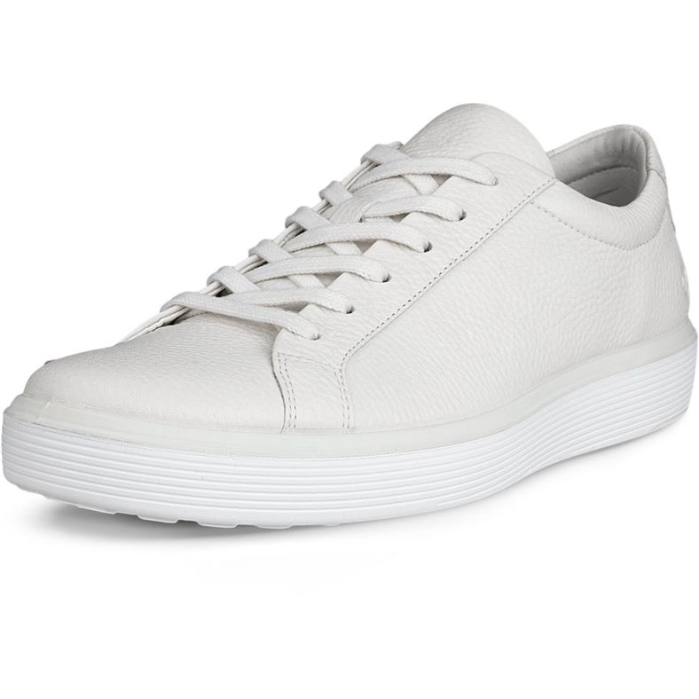 ecco soft 60 m