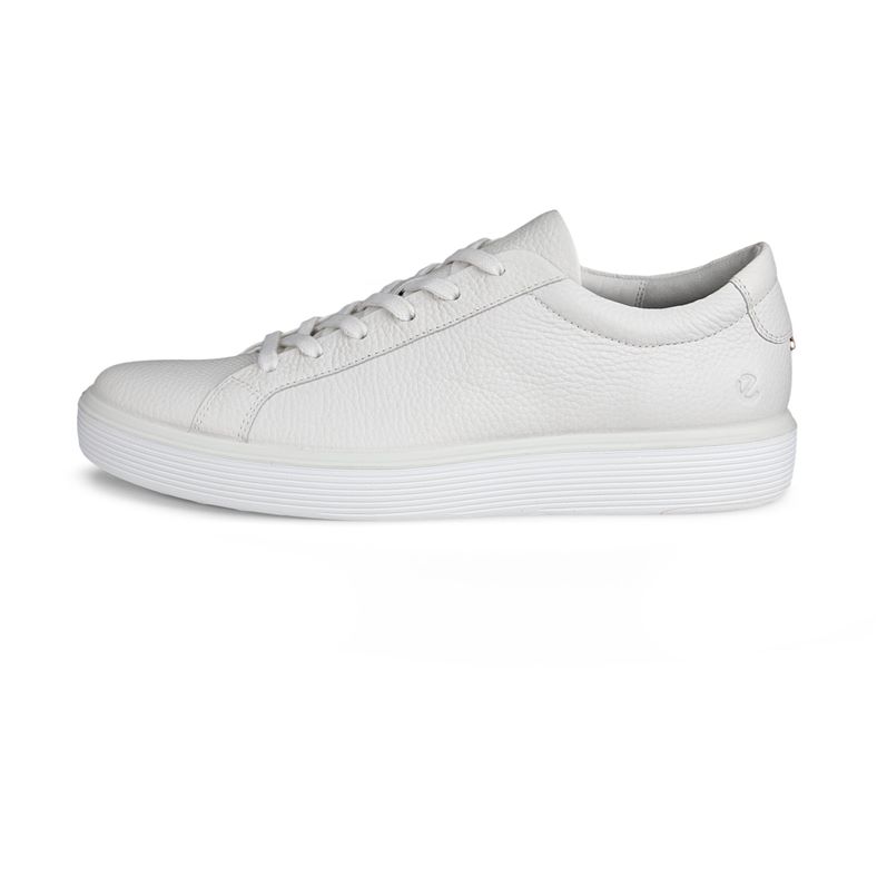 ecco soft 60 m