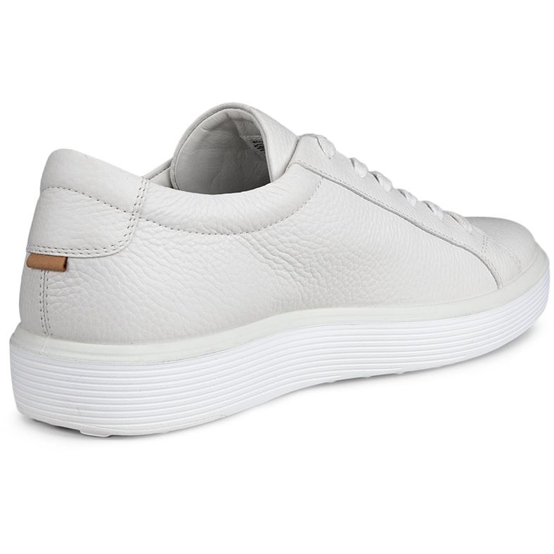 ecco soft 60 m