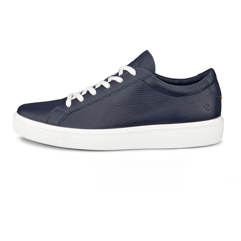 ecco soft 60 m