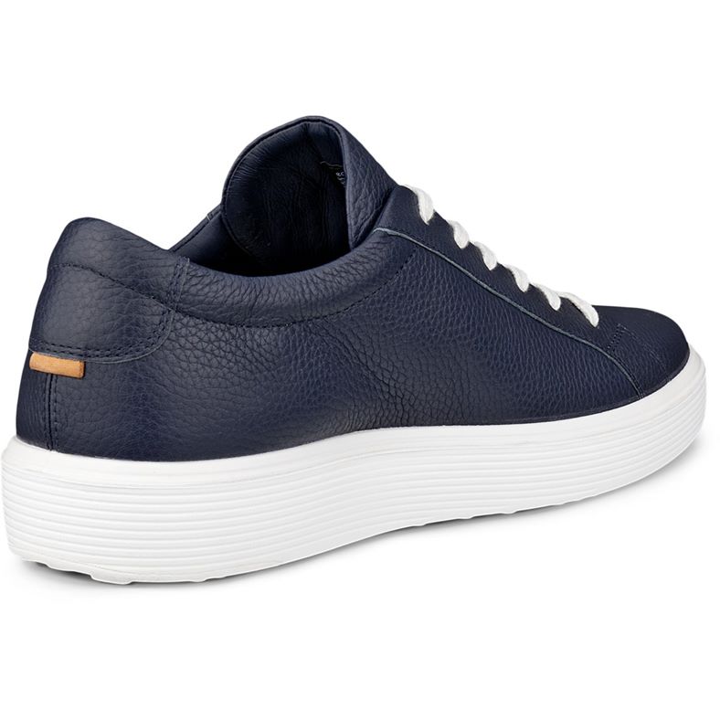ecco soft 60 m