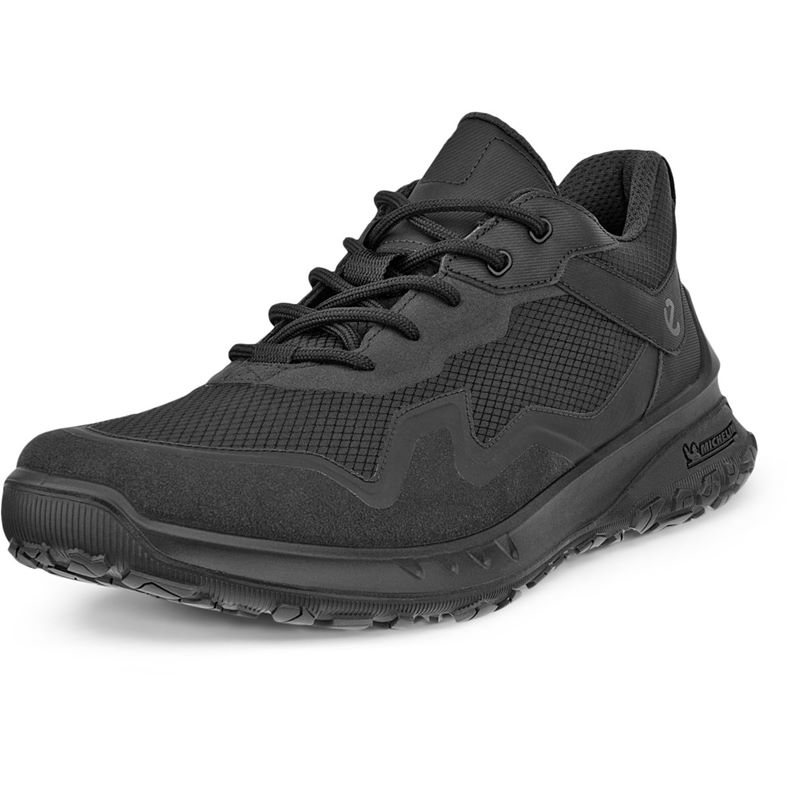 ecco ult-trn m