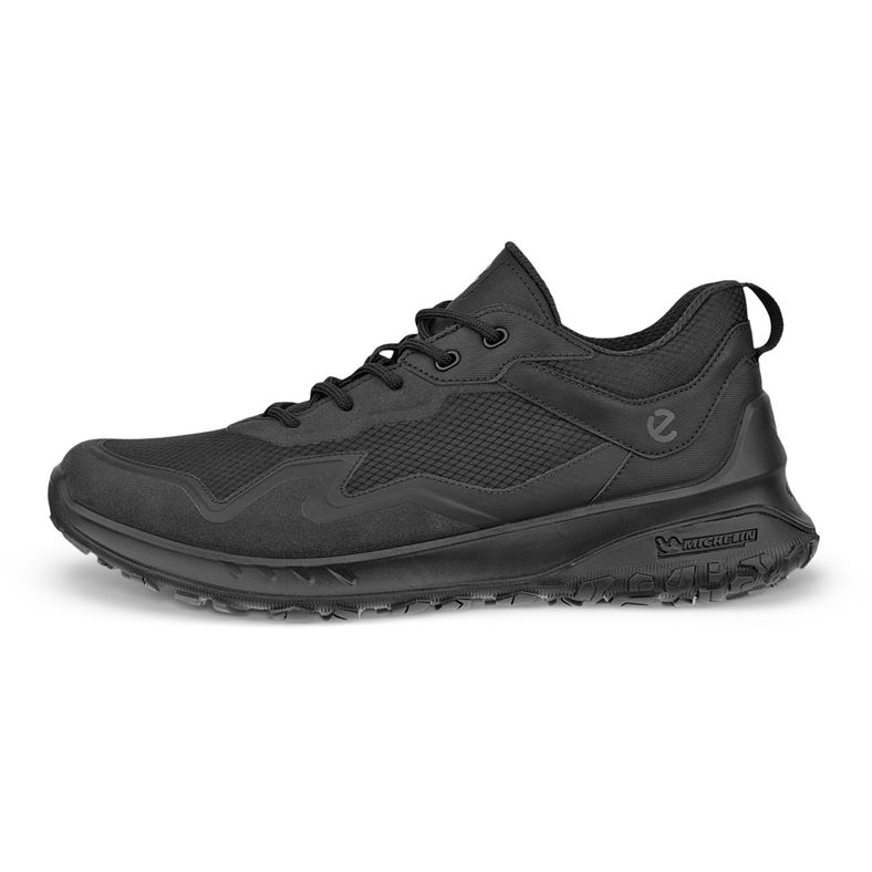 ecco ult-trn m