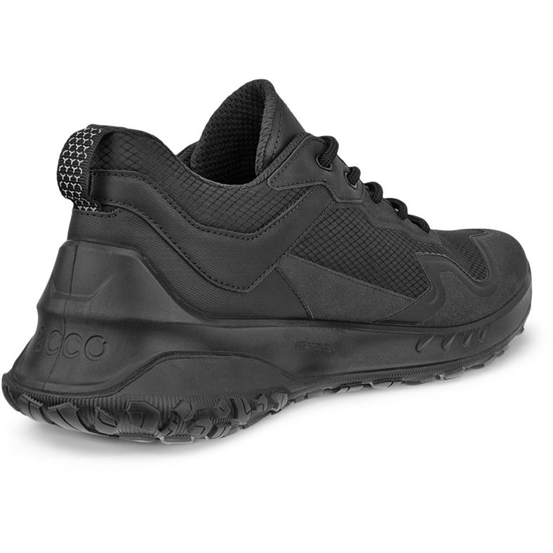 ecco ult-trn m