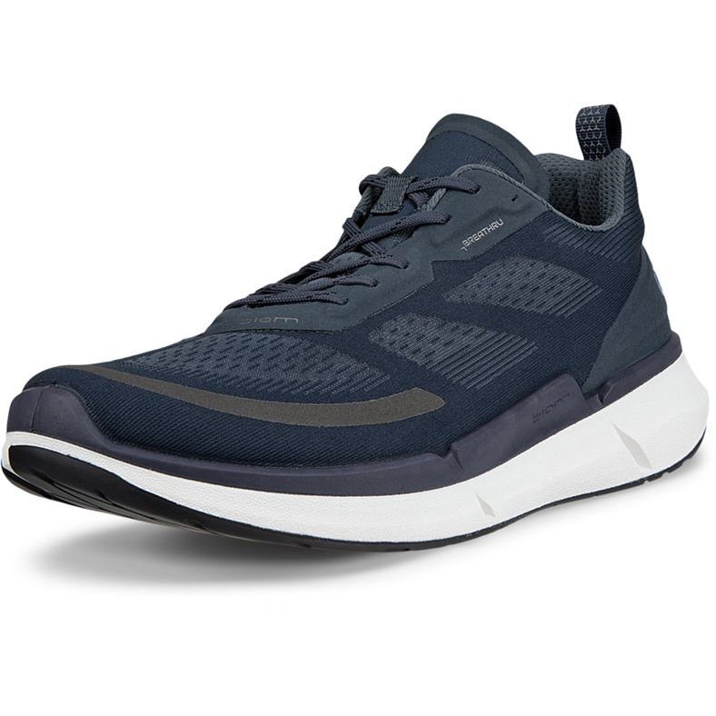 ecco biom 2.2 m
