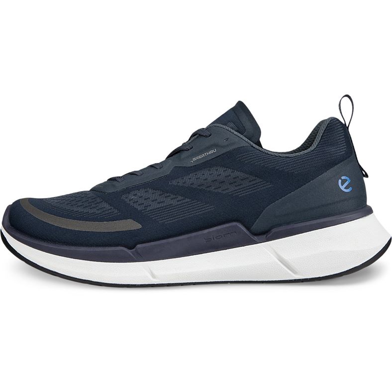 ecco biom 2.2 m