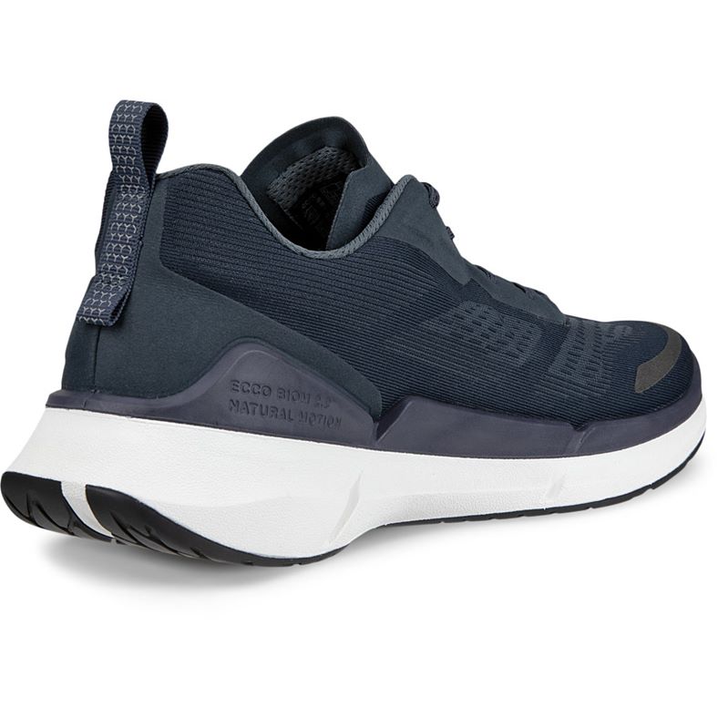 ecco biom 2.2 m