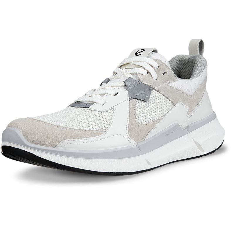 ecco biom 2.2 m
