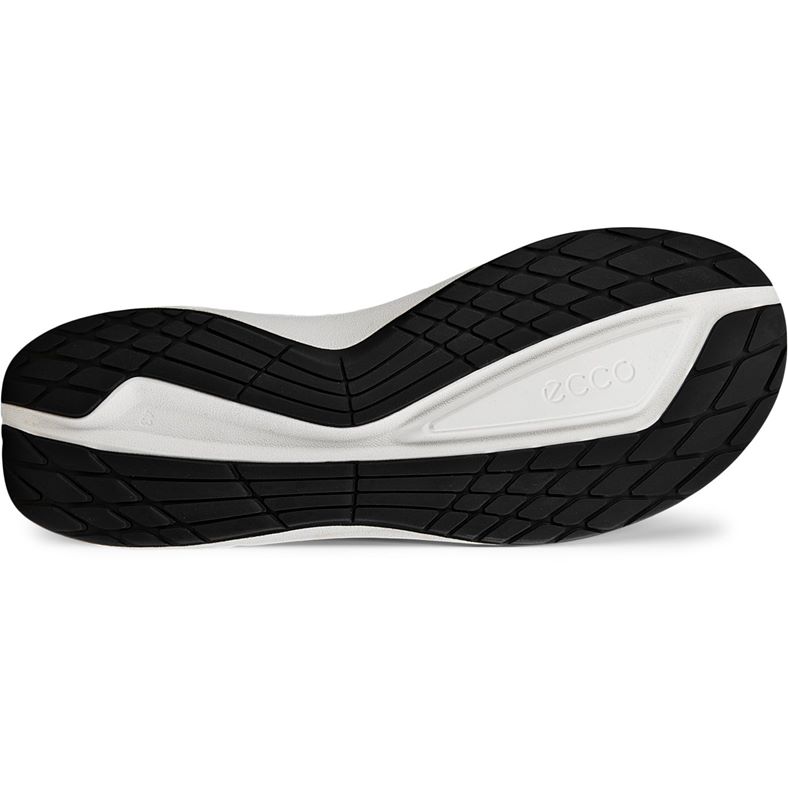 ecco biom 2.2 m