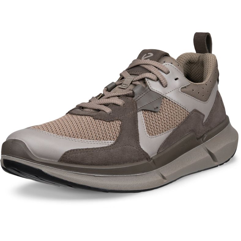 ecco biom 2.2 m