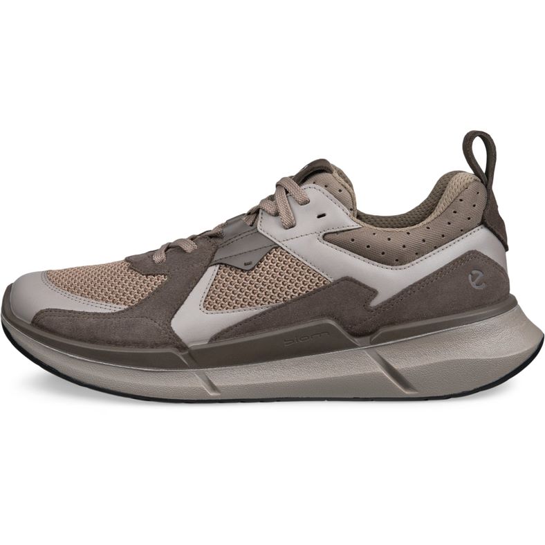 ecco biom 2.2 m