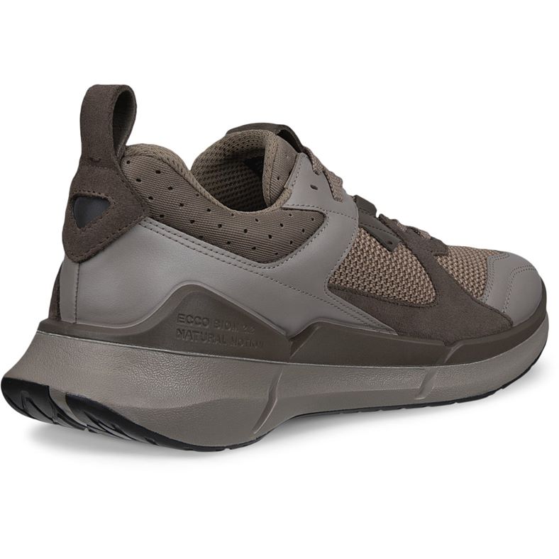 ecco biom 2.2 m
