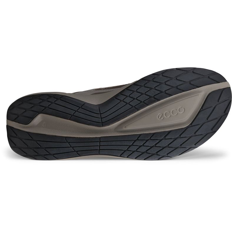 ecco biom 2.2 m