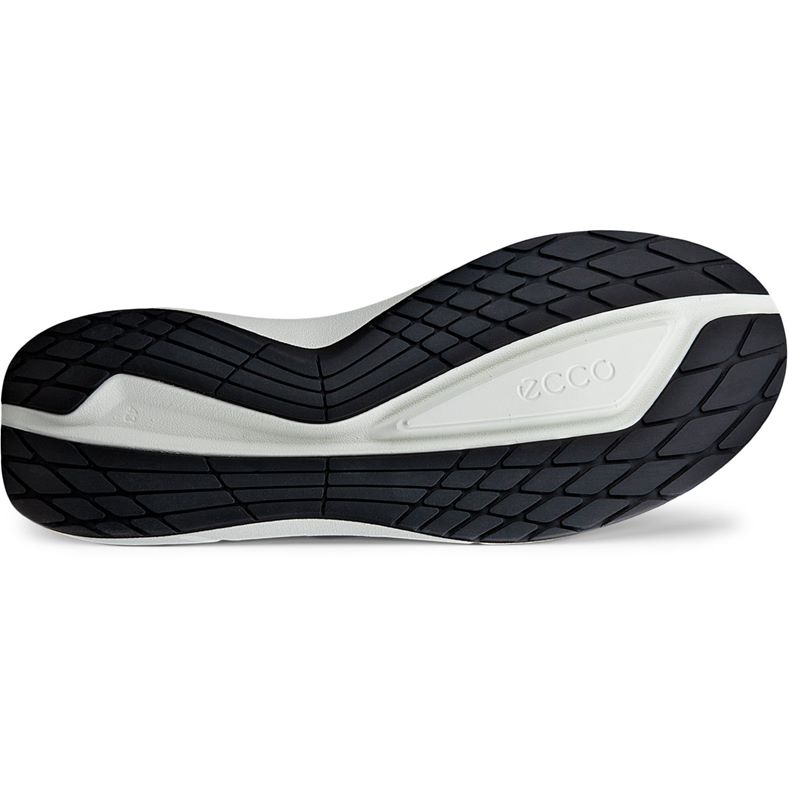 ecco biom 2.2 m