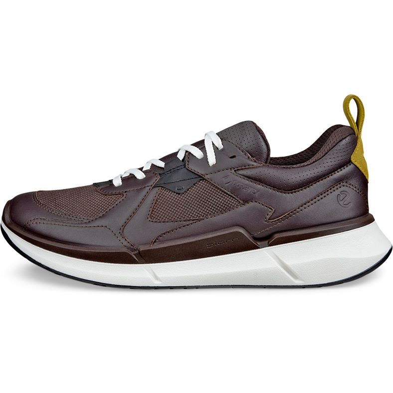 ecco biom 2.2 m