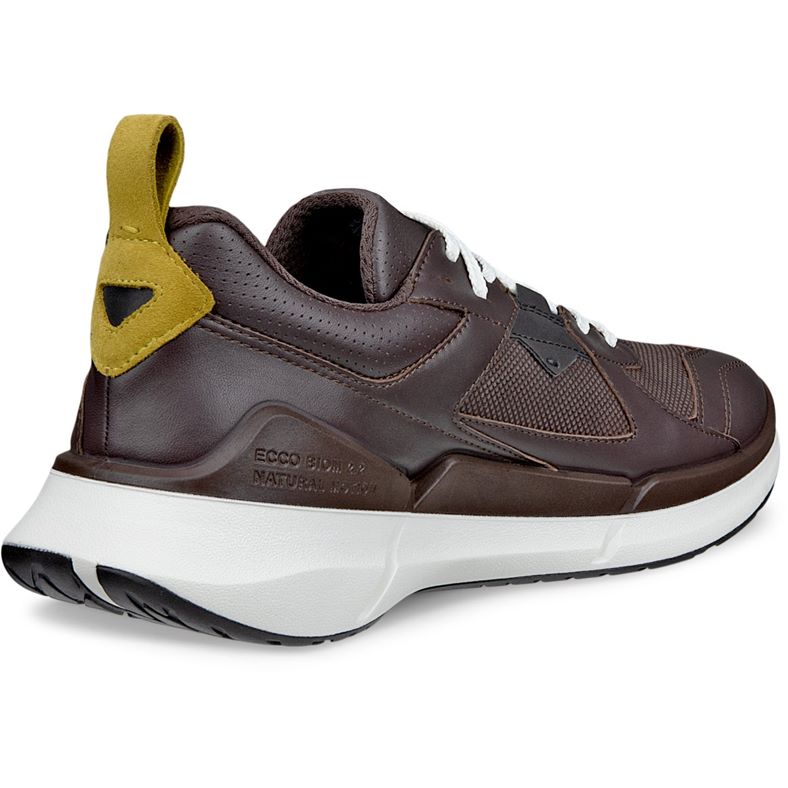 ecco biom 2.2 m
