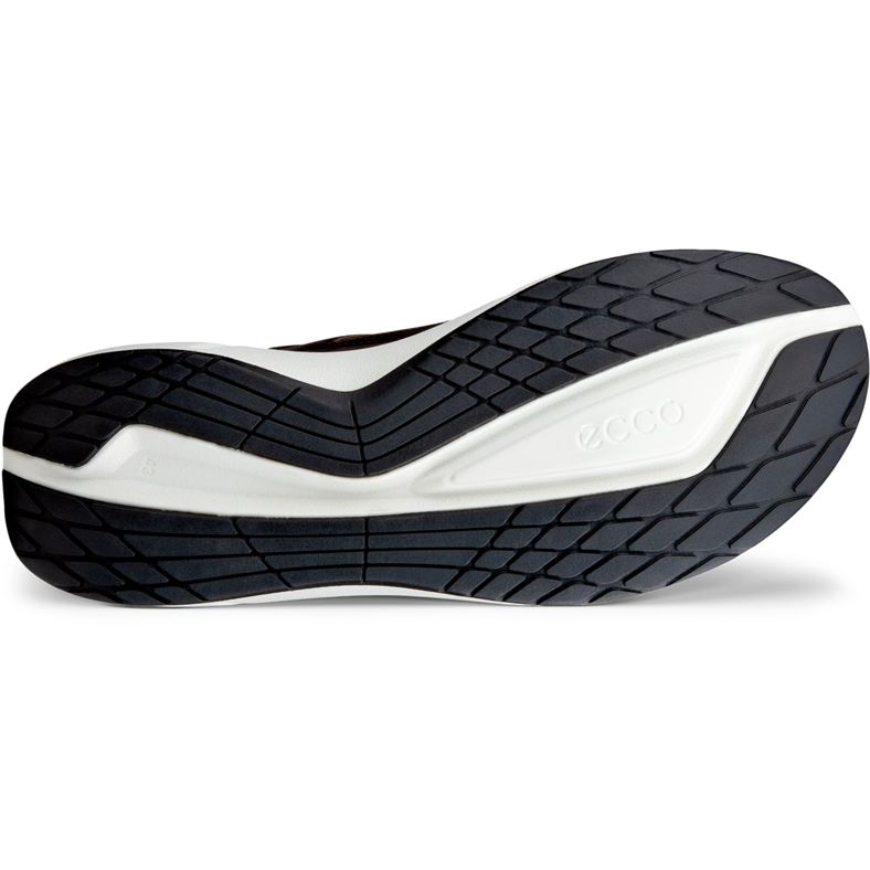 ecco biom 2.2 m