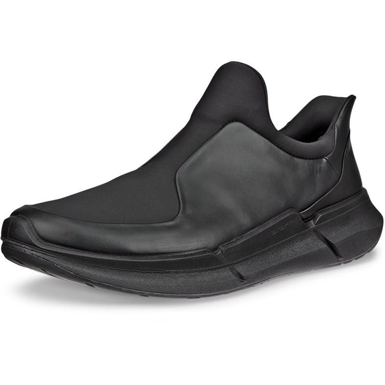 ecco biom 2.2 m