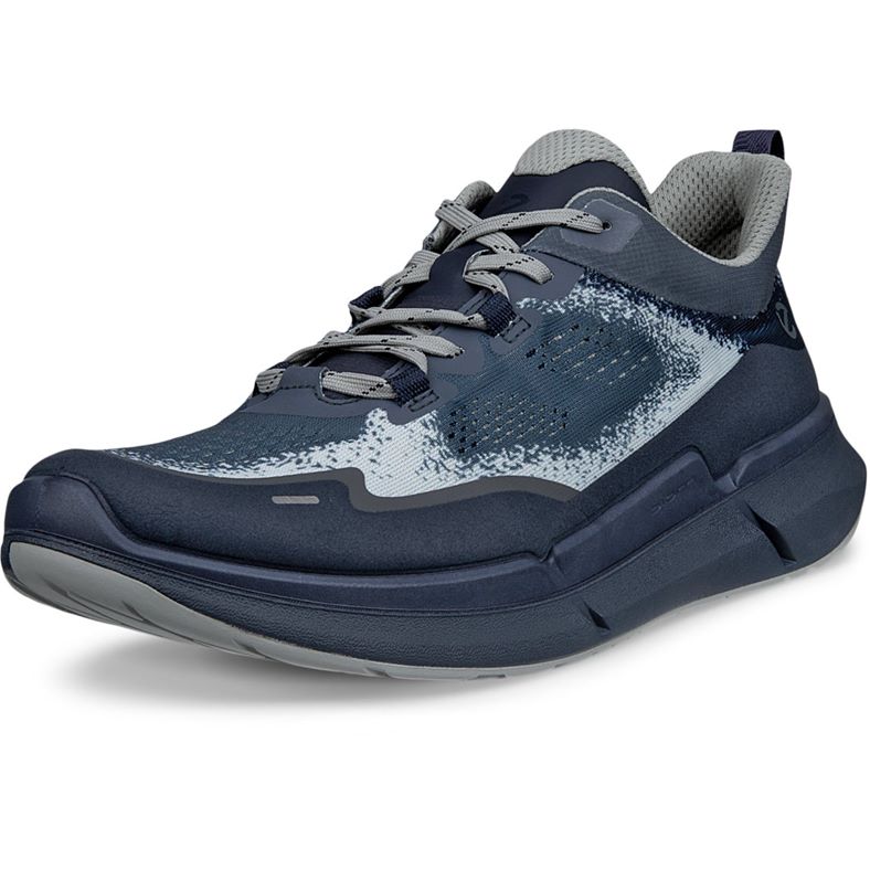 ecco biom 2.2 m