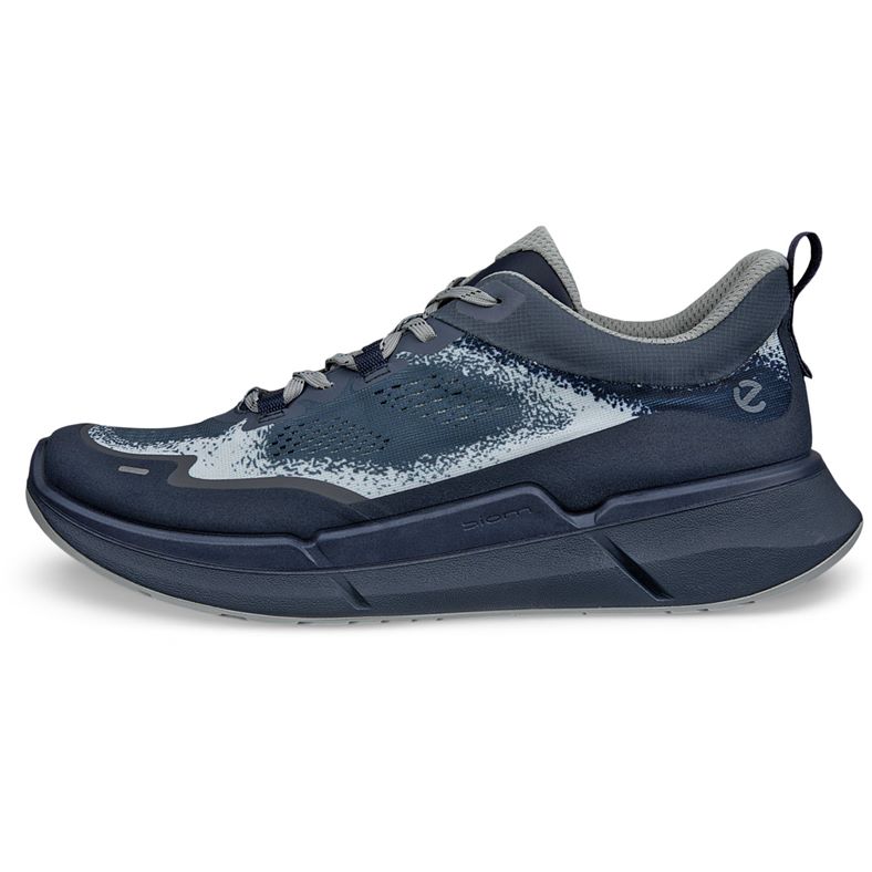 ecco biom 2.2 m