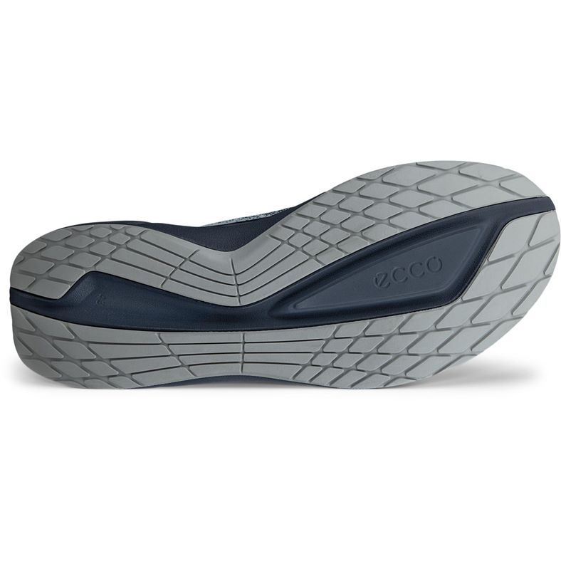 ecco biom 2.2 m