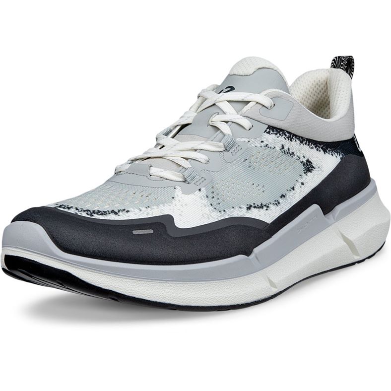 ecco biom 2.2 m