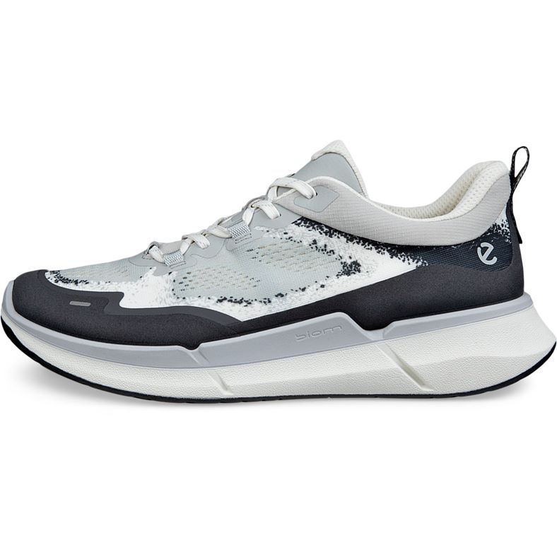 ecco biom 2.2 m