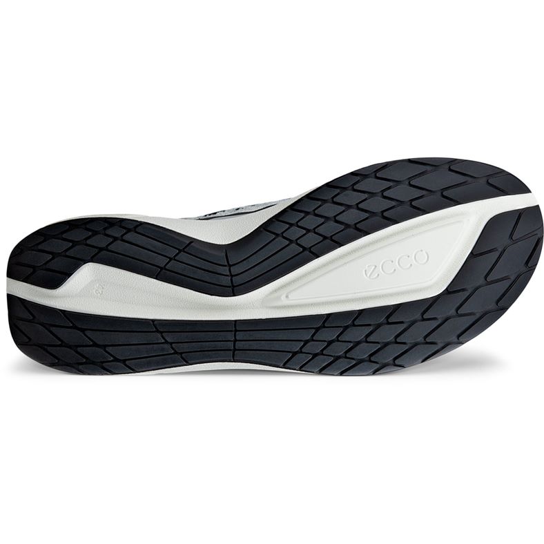 ecco biom 2.2 m