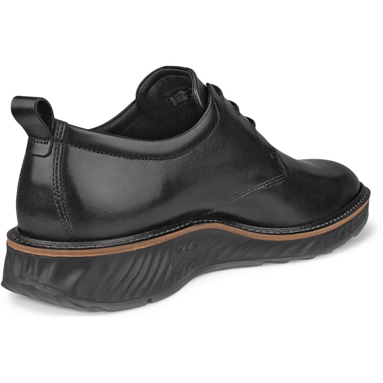 ecco st.1 hybrid