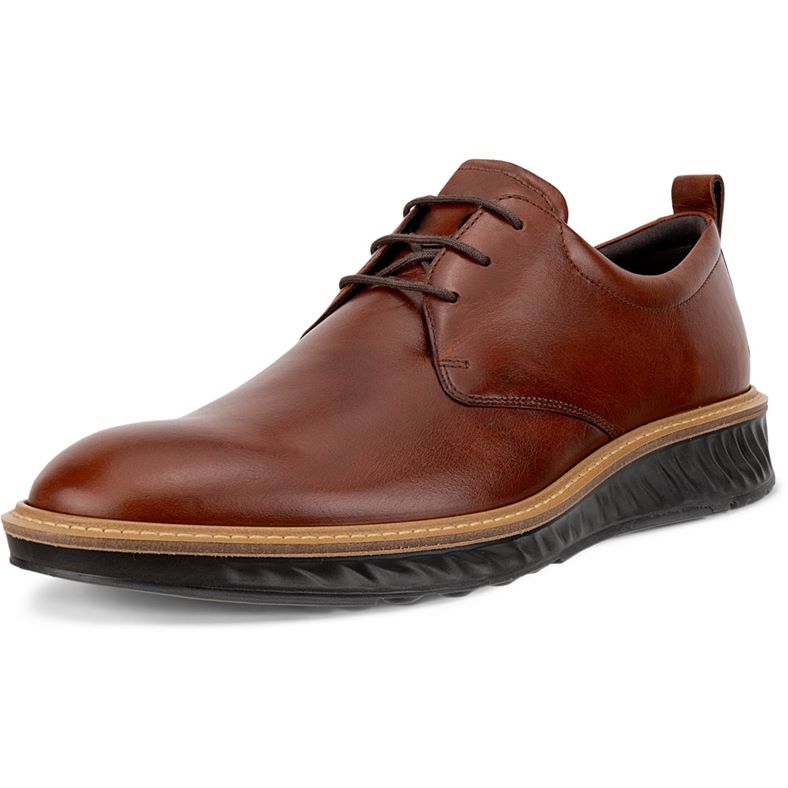 ecco st.1 hybrid