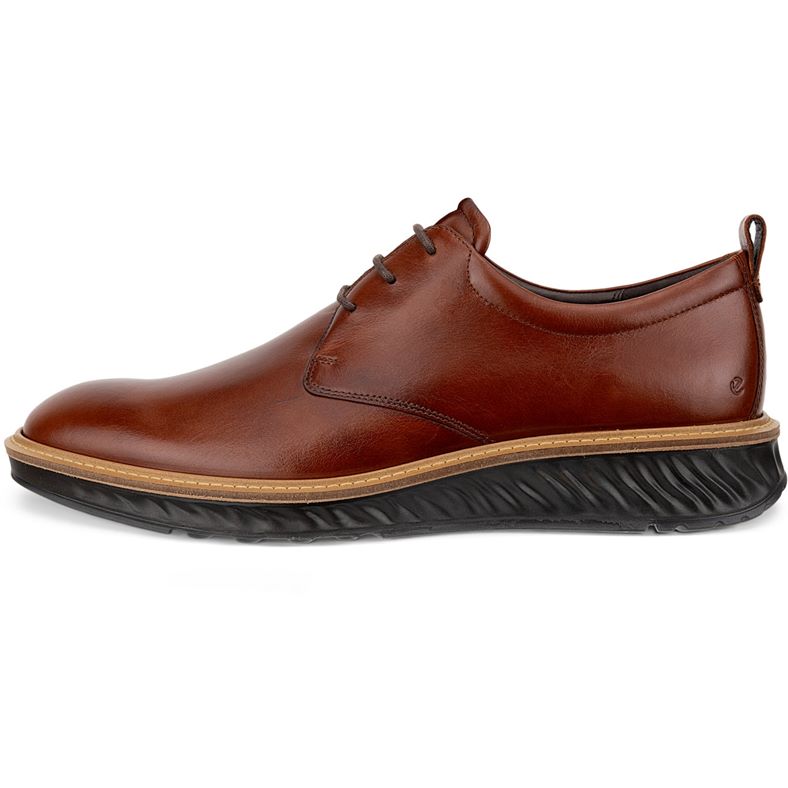 ecco st.1 hybrid