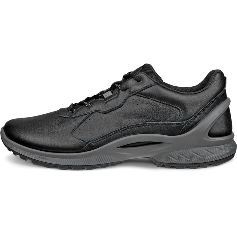 ecco biom energi m
