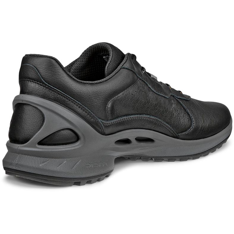 ecco biom energi m