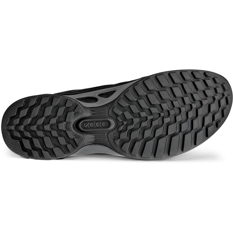 ecco biom energi m