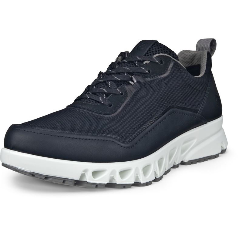 ecco multi-vent m