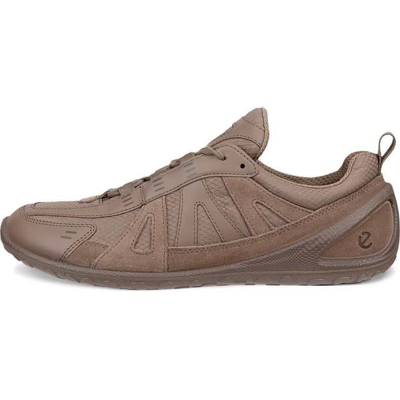 ecco biom lite w