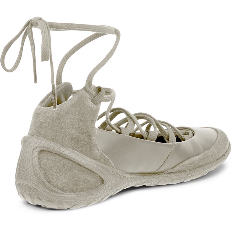 ecco biom lite w