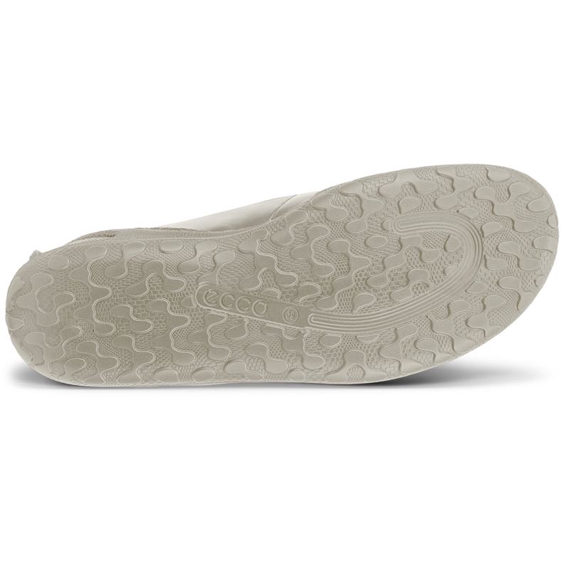 ecco biom lite w